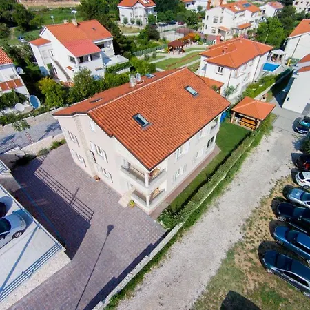 Apartamento Mia 2