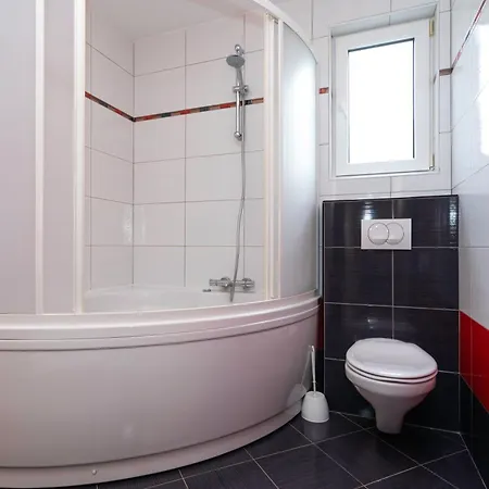 Apartamento Mia 2